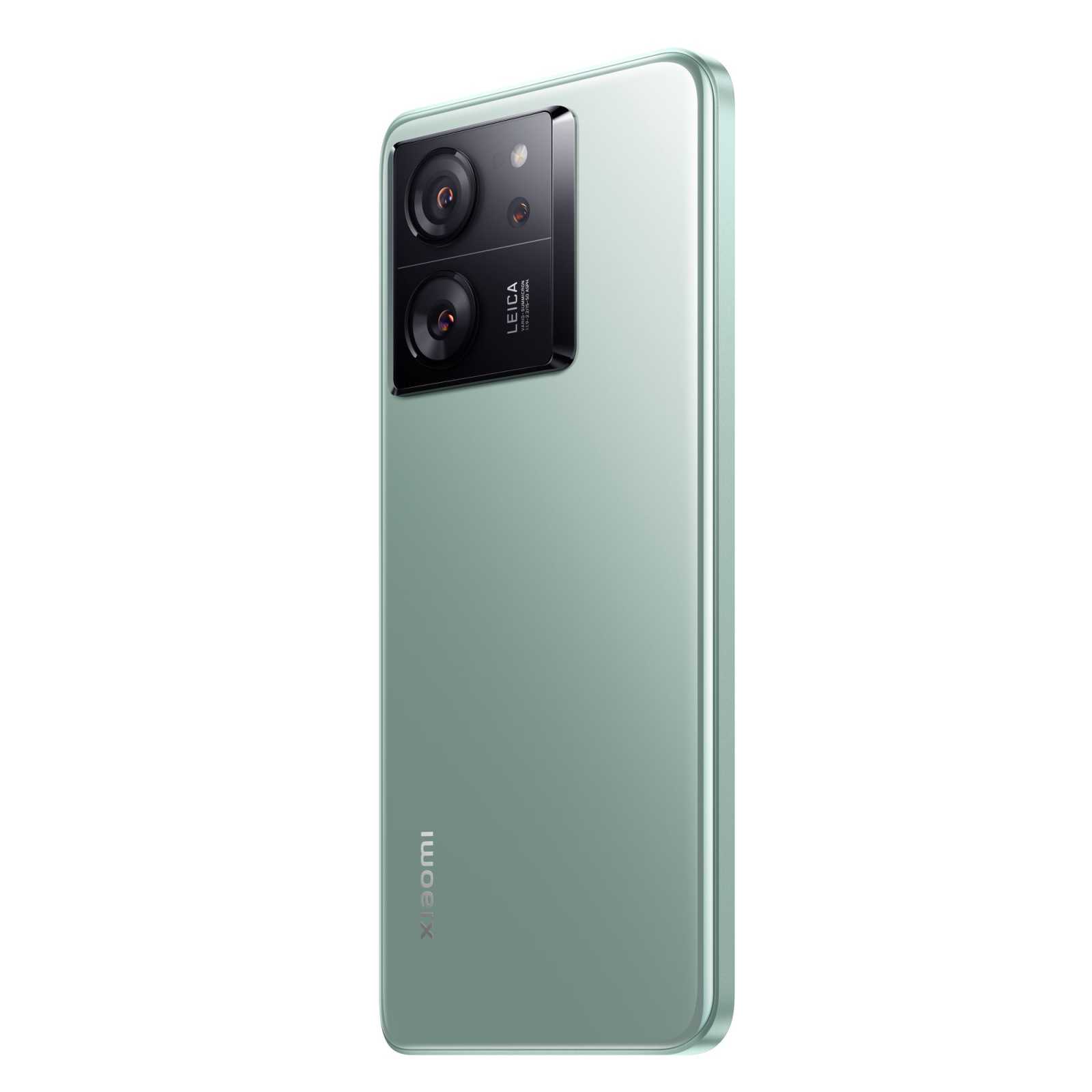 Мобільний телефон Xiaomi 13T 8/256GB Meadow Green (1002912) зображення 2