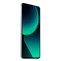 Мобильный телефон Xiaomi 13T 8/256GB Meadow Green (1002912) изображение 3
