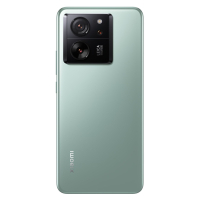 Мобильный телефон Xiaomi 13T 8/256GB Meadow Green (1002912) изображение 4