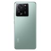 Мобильный телефон Xiaomi 13T 8/256GB Meadow Green (1002912) изображение 4