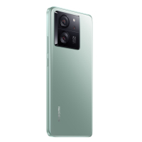 Мобильный телефон Xiaomi 13T 8/256GB Meadow Green (1002912) изображение 5