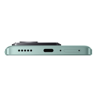 Мобильный телефон Xiaomi 13T 8/256GB Meadow Green (1002912) изображение 6
