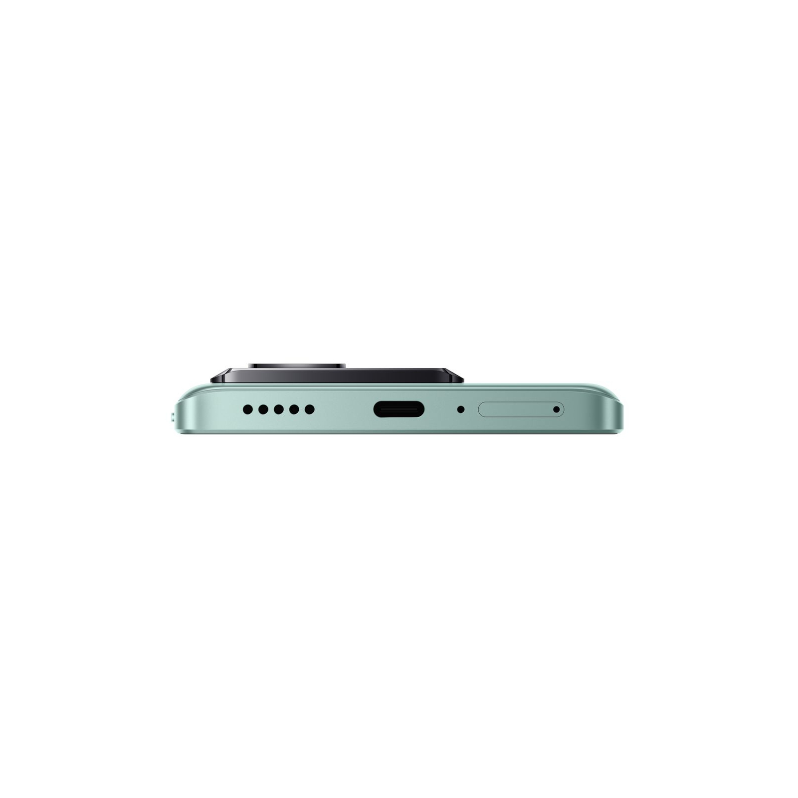 Мобильный телефон Xiaomi 13T 8/256GB Meadow Green (1002912) изображение 6