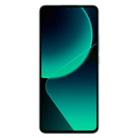 Мобильный телефон Xiaomi 13T 8/256GB Meadow Green (1002912) изображение 7