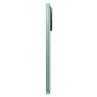 Мобильный телефон Xiaomi 13T 8/256GB Meadow Green (1002912) изображение 8
