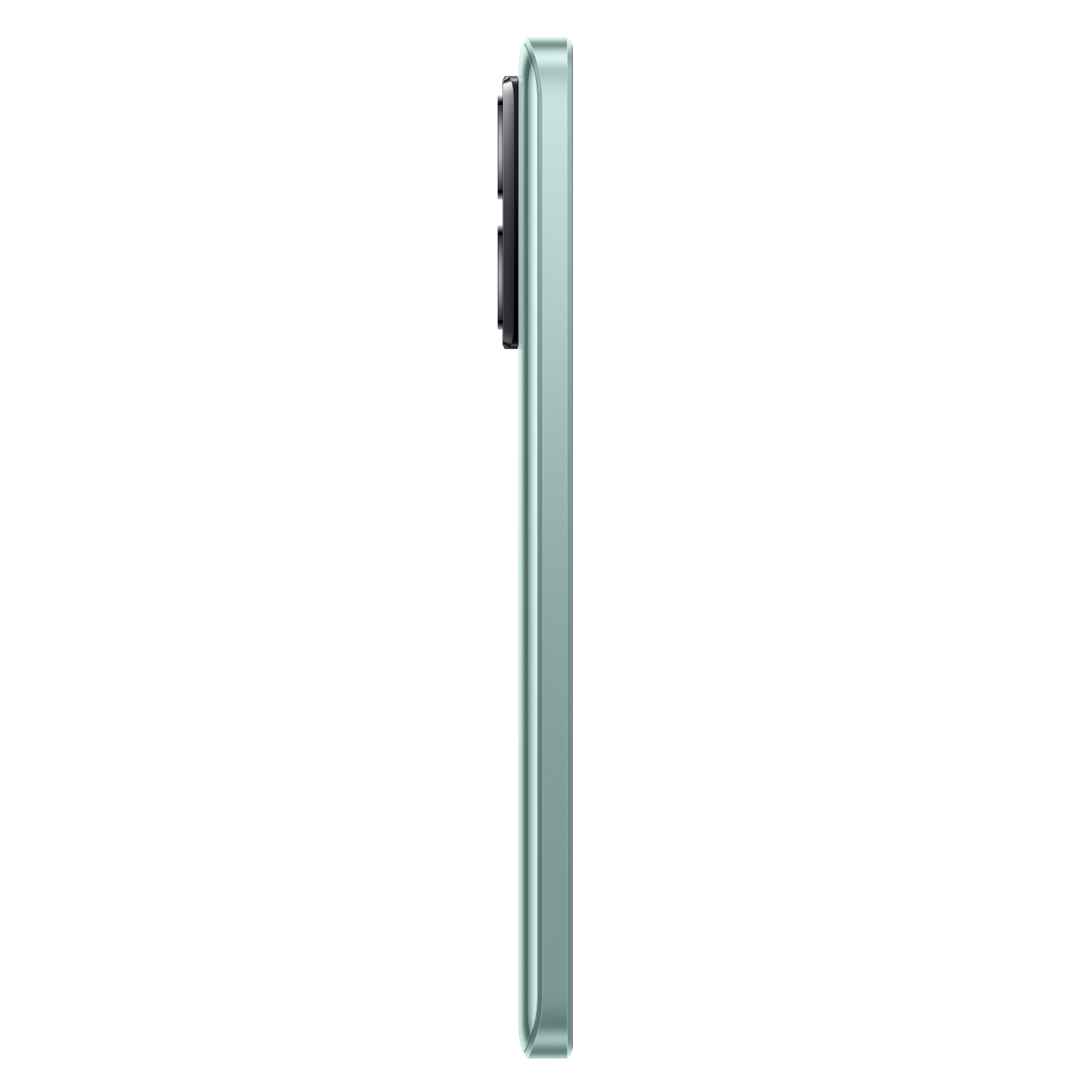 Мобильный телефон Xiaomi 13T 8/256GB Meadow Green (1002912) изображение 9