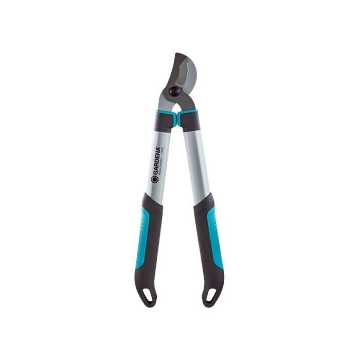 Секатор Gardena EasyCut 500 B, обвідний, 42 мм (12002-20.000.00)