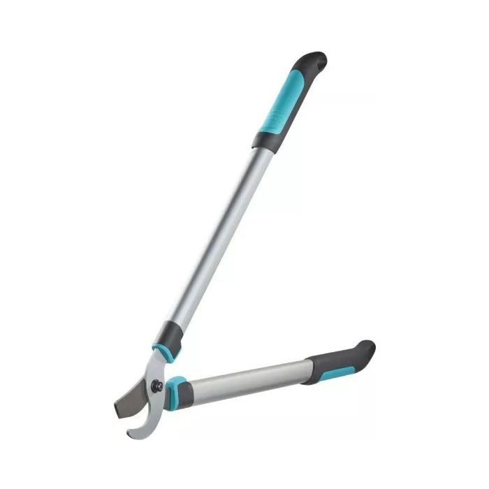 Секатор Gardena EasyCut 500 B, обвідний, 42 мм (12002-20.000.00) зображення 2