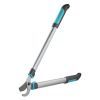 Секатор Gardena EasyCut 500 B, обвідний, 42 мм (12002-20.000.00) зображення 2