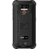 Мобільний телефон OUKITEL WP5 Pro 4/64GB Black (6972940563973) зображення 3