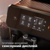 Кофемашина Philips EP1224/00 изображение 5