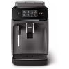 Кофемашина Philips EP1224/00 изображение 9