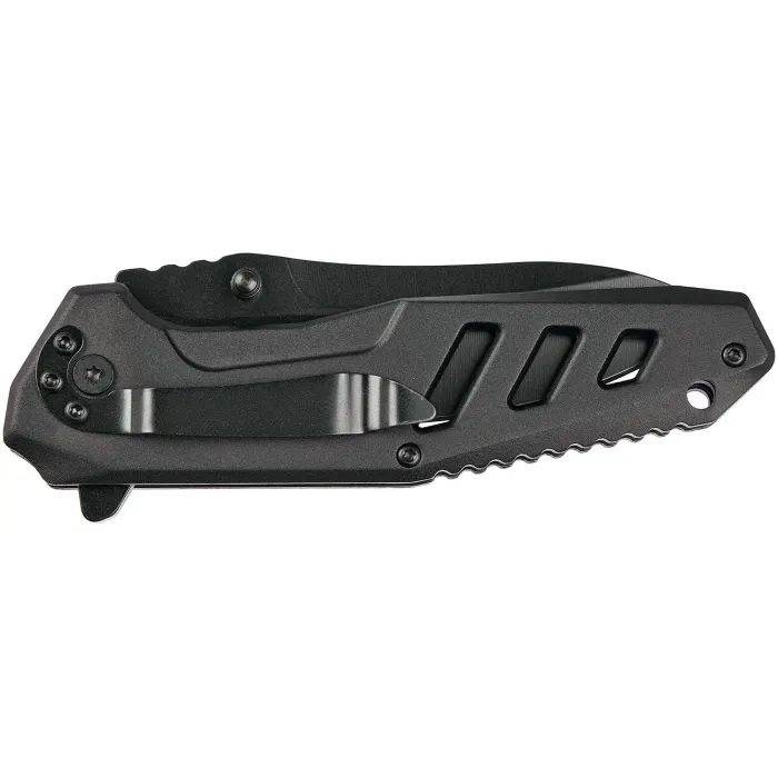 Нож Active Space (VK310KA-H) изображение 4