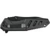 Нож Active Space (VK310KA-H) изображение 4