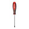 Отвертка Milwaukee магнитная с трехгранной рукояткой PH2x125 (4932471788) изображение 2
