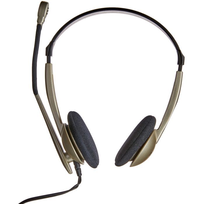 Наушники Koss CS100i 3.5 mm (197138.101) изображение 2