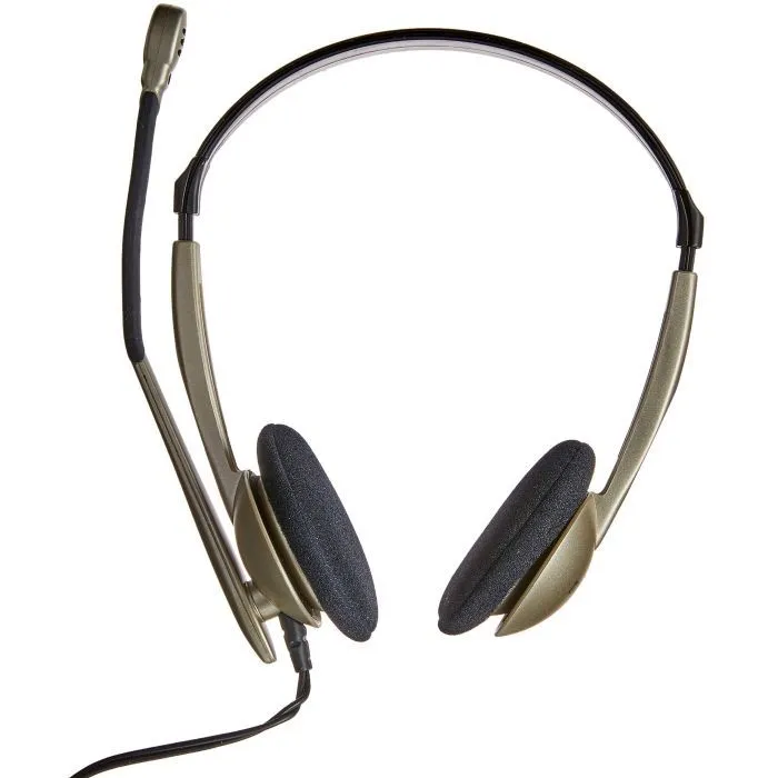 Наушники Koss CS100i 3.5 mm (197138.101) изображение 2