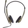 Наушники Koss CS100i 3.5 mm (197138.101) изображение 2