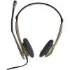 Наушники Koss CS100i 3.5 mm (197138.101) изображение 2