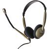 Наушники Koss CS100i 3.5 mm (197138.101) изображение 3