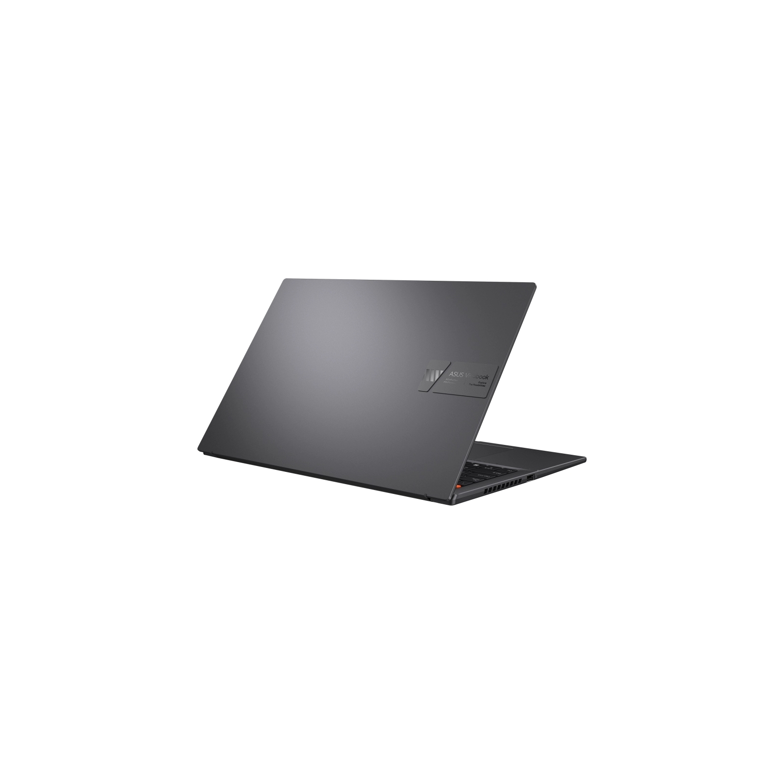 Ноутбук ASUS Vivobook S 15 K3502ZA-BQ407 (90NB0WK3-M00NC0) изображение 6