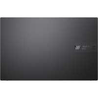 Ноутбук ASUS Vivobook S 15 K3502ZA-BQ409 (90NB0WK2-M00NE0) изображение 8