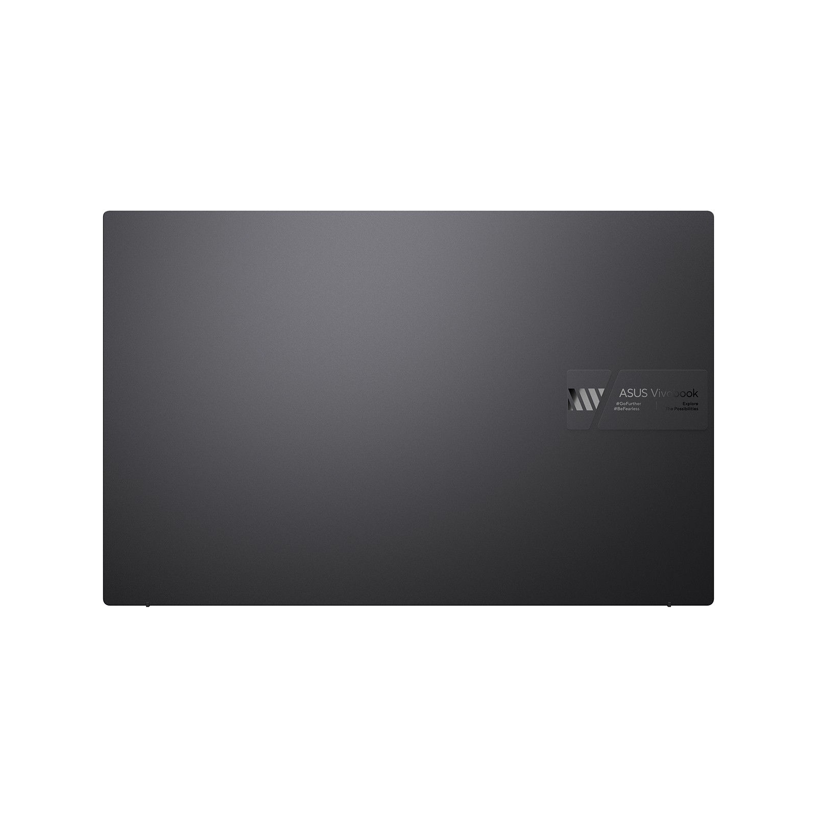 Ноутбук ASUS Vivobook S 15 K3502ZA-BQ408 (90NB0WK1-M00ND0) зображення 8