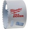 Коронка Milwaukee Bi-Metal 73 мм (49560167)