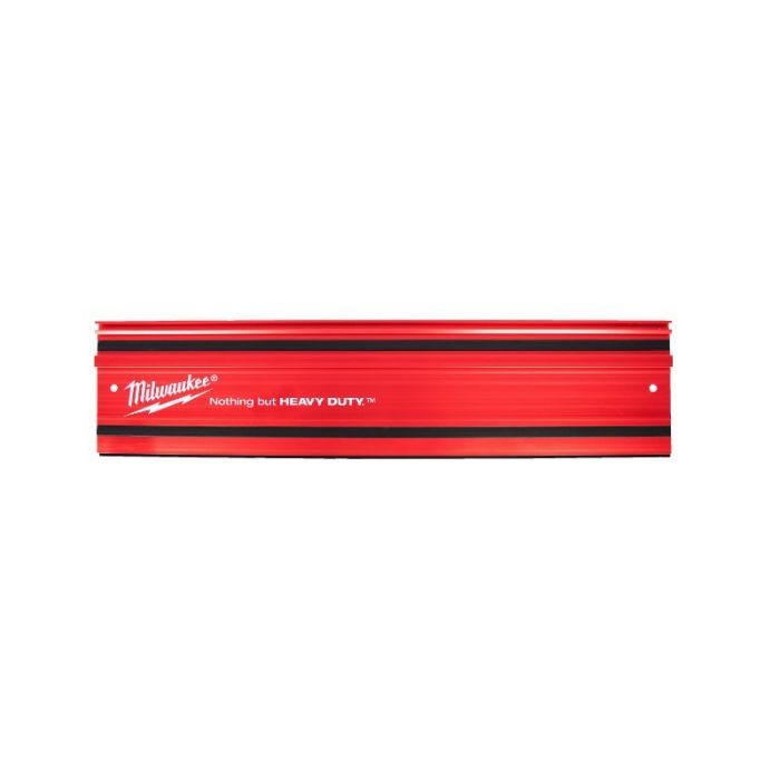 Направляюча шина Milwaukee 800 мм GR800 (4932479065)