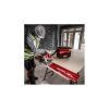 Направляюча шина Milwaukee 800 мм GR800 (4932479065) зображення 2