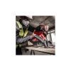 Направляюча шина Milwaukee 800 мм GR800 (4932479065) зображення 3