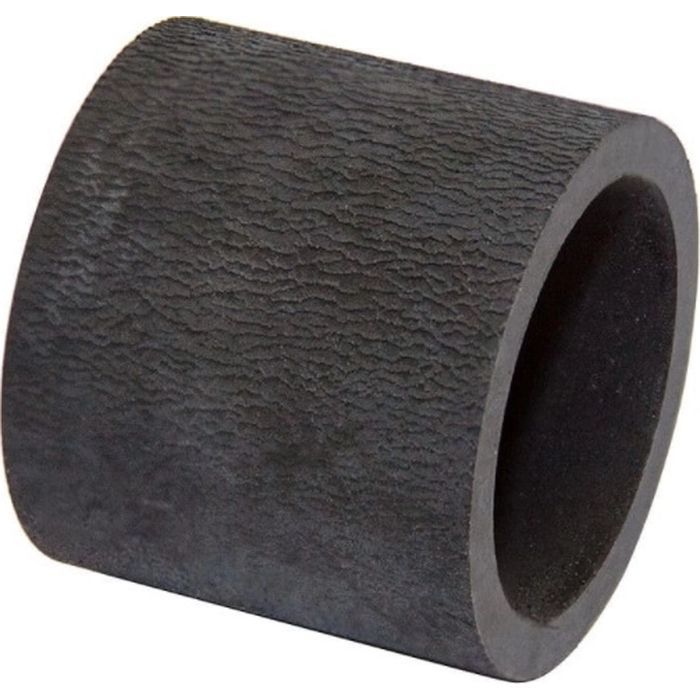 Накладка ролика захоплення JC72-01231A-NT-R NewTone