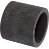 Накладка ролика захвата JC72-01231A-NT-R NewTone