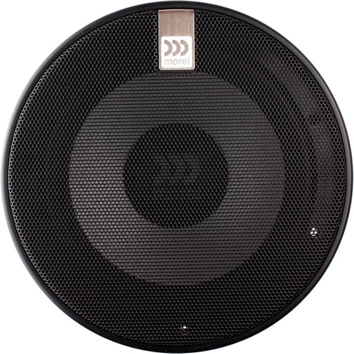 Компонентная акустика Morel Maximo Ultra 603 MkII изображение 2