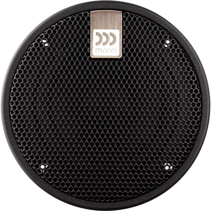 Компонентная акустика Morel Maximo Ultra 603 MkII изображение 3