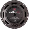 Компонентная акустика Morel Maximo Ultra 603 MkII изображение 4