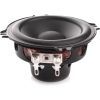 Компонентная акустика Morel Maximo Ultra 603 MkII изображение 5