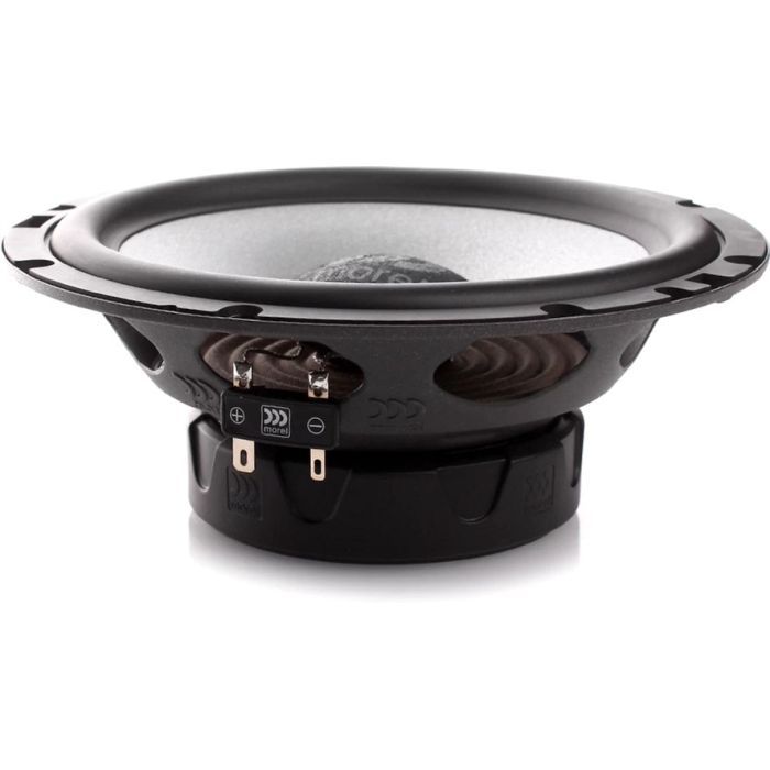 Компонентная акустика Morel Maximo Ultra 603 MkII изображение 6