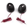 Компонентная акустика Morel Maximo Ultra 603 MkII изображение 7