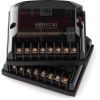 Компонентная акустика Morel Maximo Ultra 603 MkII изображение 8