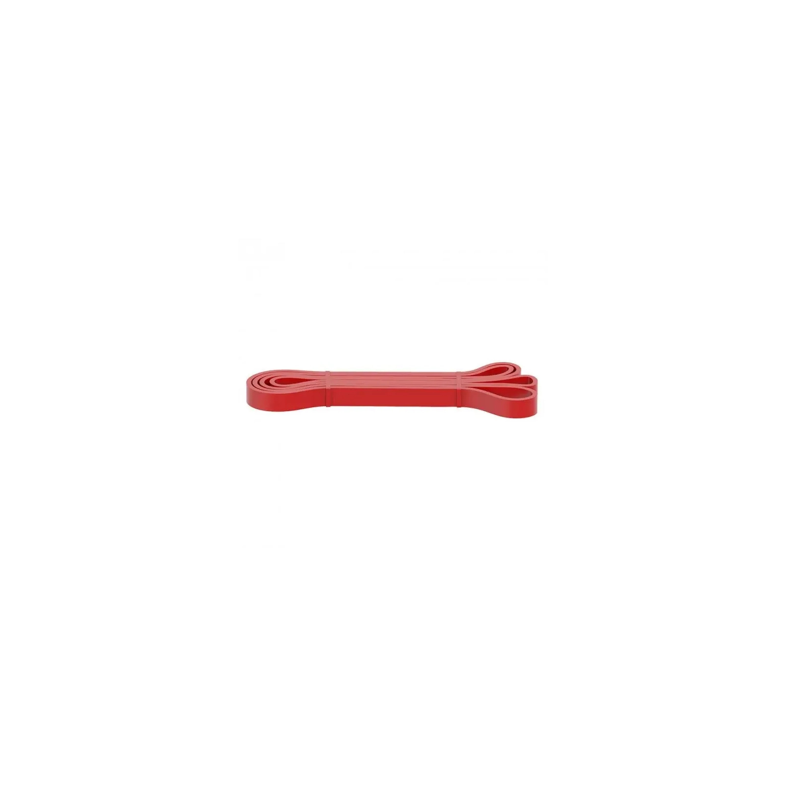 Еспандер U-Powex Pull up band (4.5-16kg) Red (UP_1050_Red) зображення 10