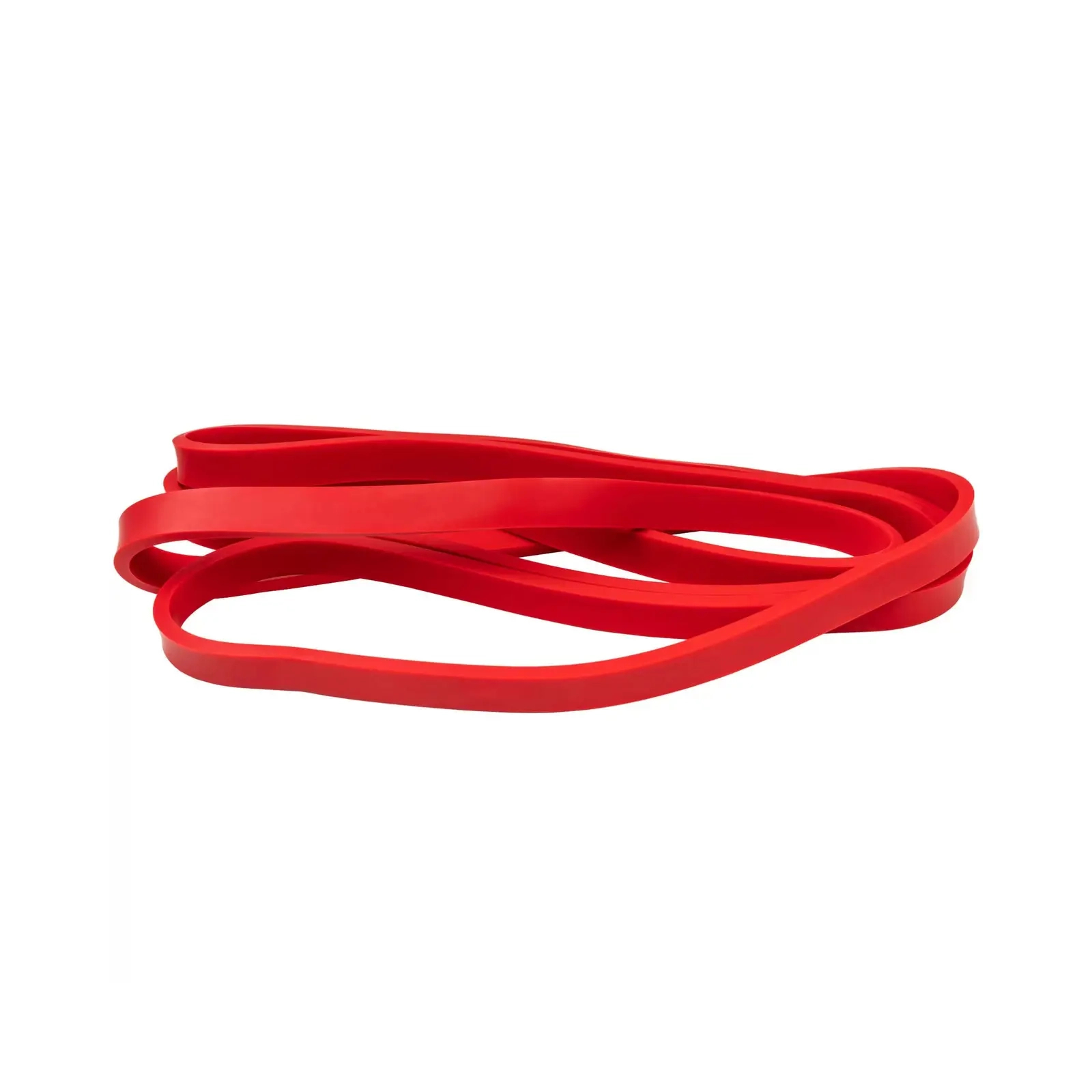 Эспандер U-Powex Pull up band (4.5-16kg) Red (UP_1050_Red) изображение 2