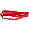 Еспандер U-Powex Pull up band (4.5-16kg) Red (UP_1050_Red) зображення 2