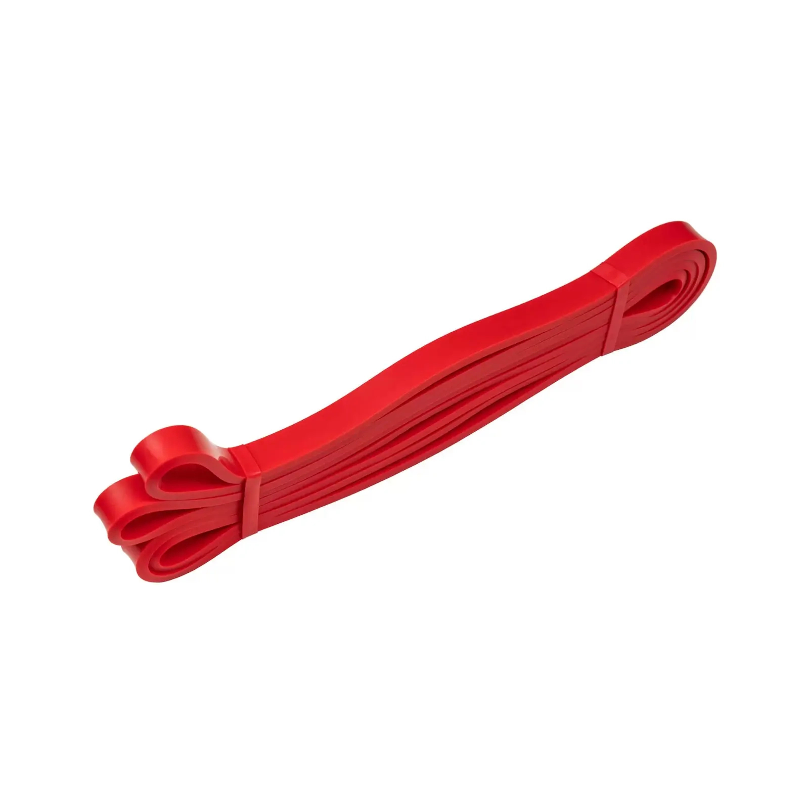 Еспандер U-Powex Pull up band (4.5-16kg) Red (UP_1050_Red) зображення 3
