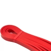 Еспандер U-Powex Pull up band (4.5-16kg) Red (UP_1050_Red) зображення 4