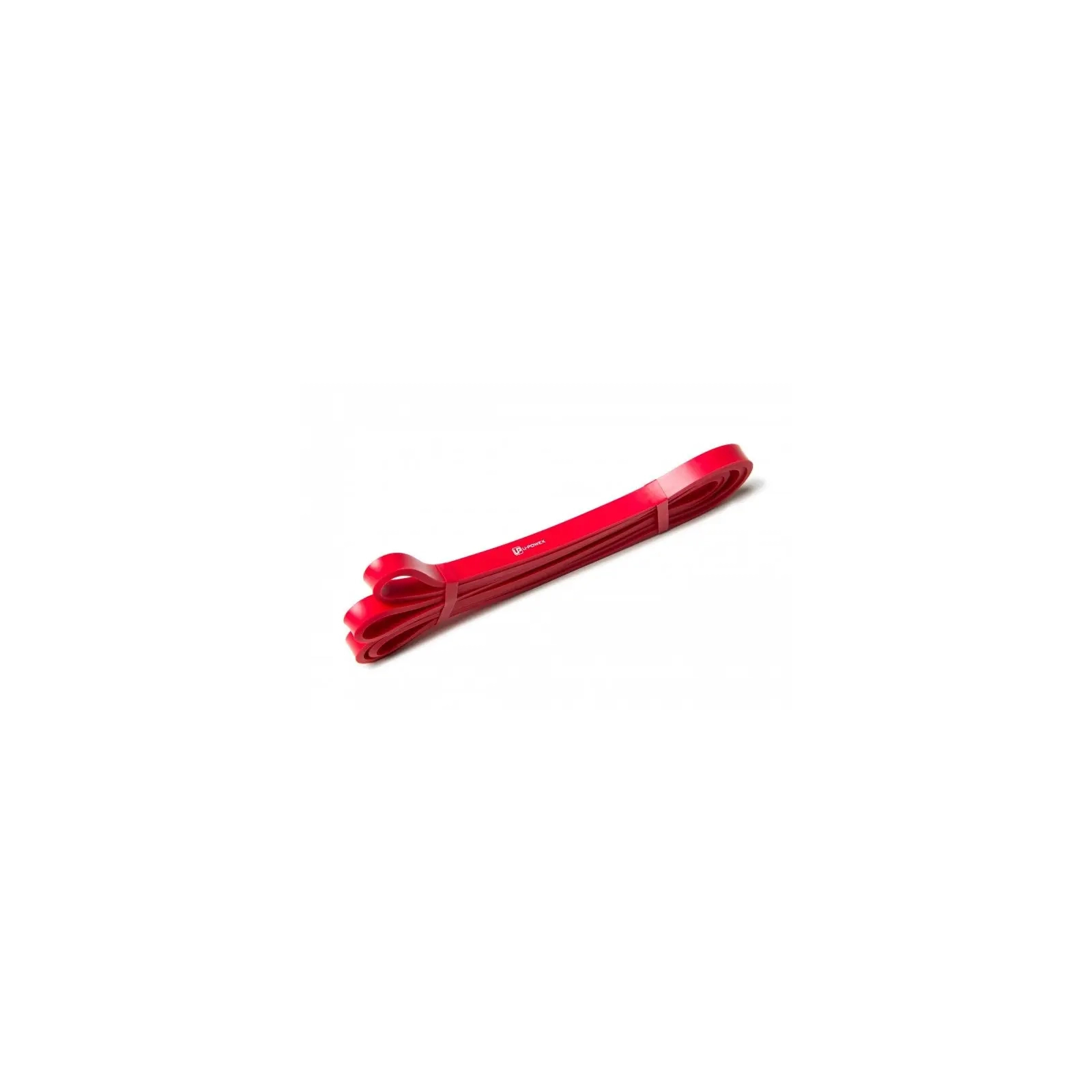Эспандер U-Powex Pull up band (4.5-16kg) Red (UP_1050_Red) изображение 6