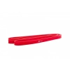 Эспандер U-Powex Pull up band (4.5-16kg) Red (UP_1050_Red) изображение 8