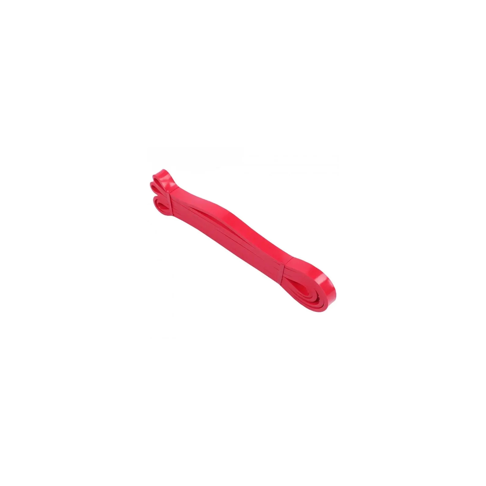 Эспандер U-Powex Pull up band (4.5-16kg) Red (UP_1050_Red) изображение 9
