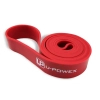 Эспандер U-Powex Pull up band (4.5-16kg) Red (UP_1050_Red)