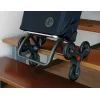 Сумка-тележка Rolser I-Max Termo Zen 6L Marengo (IMX355-1031) (930466) изображение 10